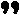Clicklo