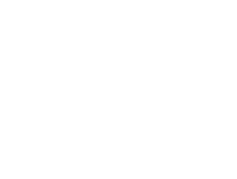 Clicklo