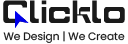 Clicklo